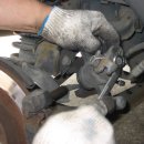 기름쟁이카센타 이미지