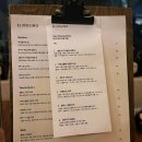엘몰리노(EL MOLINO)
