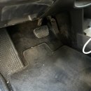 내차처럼 | 대구성서손세차 잘하는 곳 :: 내차에반하다 성서점 후기