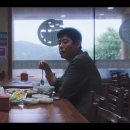 수정로171번길 이미지