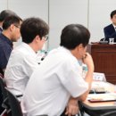 우주환경산업 이미지