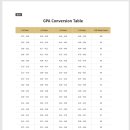 경희대학교 법학전문대학원 이미지