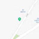 파주 한아름 파크원 오피스텔 3단지 이미지