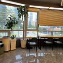 호암수청2로 이미지