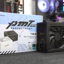 브론즈PC 이미지