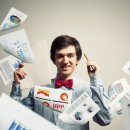 ITQ자격증 이미지