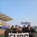 성주별고을운동장 화장실 이미지