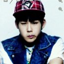 꾸꾸까까 이미지