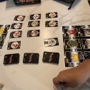 인물역사보드게임 | 초등학생 한국사공부 플라토비 역사보드게임으로 삼국시대부터 조선까지 역사보GO