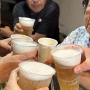 해진정육점
