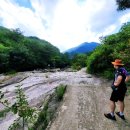 속리산아래민박 이미지