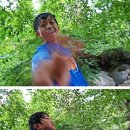 성주오토삽 | 78. 또한번 가야산백운동