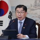 이 대통령, ‘윤 정부’ 인사 유철환 권익위원장 면직안 재가 이미지