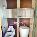 제니스마린부동산중개 이미지