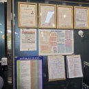 친절한 부동산 공인중개사사무소 이미지