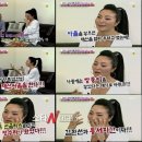 동서지간 이미지