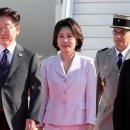 북미대화 페이스메이커 하겠다… 핵능력 증강 막을 수단 이미지