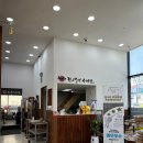 한오백년추어탕 부안점 이미지