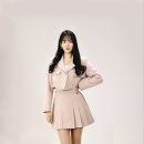 뷰티라이프 - 의정부시 의정로174번길 34 | 뷰티라이프