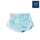 키즈돌핀 이미지