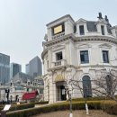 동방성 | 대련 시딩 동방수성점 우니만두 내돈내산 솔직후기