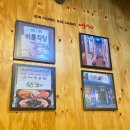 버들한의원 이미지