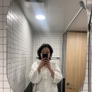 포근담산부인과의원 | 38주 5일의 기다림 끝. 새로운 시작 (+포근담 산부인과 분만 후기)