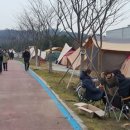 웅포관광지 이미지