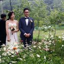 앤의정원 - 서구 고산후로121번안길 18 | 앤의정원