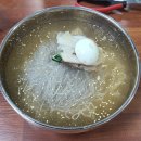 두만강면옥 | 창원 냉면 1등 맛집 두만강면옥 후기!