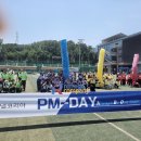 서대문구 서대문체육회관 대체육관 이미지