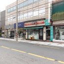 에몬스가구 군산점 이미지