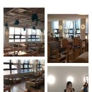 더 클래식 경남 | 진해기구필라테스 | 더 클래식 필라테스요가 레슨 후기