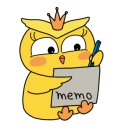 에듀툴킷디자인연구소 이미지