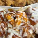 01-107 동구 이미지