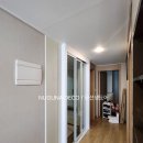 송선로-3 이미지