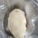 안동군자교육원 | 여름철 요리 편수와 편육냉채 만들기