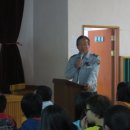 안계중학교 이미지