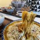 코레와카레 수성점 | [대구/수성] 대구미술관 근처 수제카레 돈까스 맛집 브레이크타임 없는 코레와카레 시지점