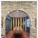 마루샤브명장역점 이미지