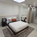 크레도 수원 이미지