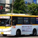 (주)백마운수 이미지