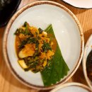 죽림가든 이미지