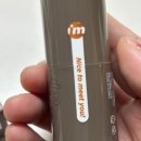 아임미미 멀티스틱쉐딩ㅣ 쿨브론저, 뉴트럴브라운 솔직후기 및 비교!