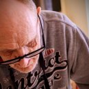 성복1로249번길 이미지