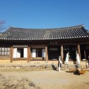 피엘케이트래블