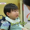 토마스병원 이미지