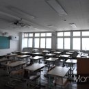 대구유가초등학교 이미지