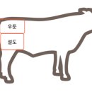 육회하게 네이버블로그