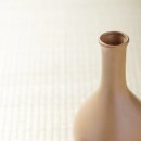 장수-13 이미지